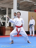 dmd20110626_elhatri0289