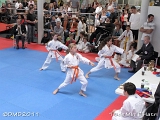 dmd20110626_elhatri0462