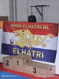 dmd20110626_elhatri0489