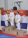 dmd20110626_elhatri0511