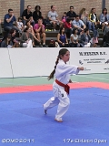 dmd20111001_elhatri0017