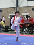 dmd20111001_elhatri0031