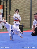 dmd20111001_elhatri0140
