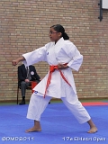 dmd20111001_elhatri0315