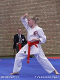 dmd20111001_elhatri0321