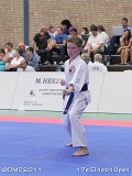 dmd20111001_elhatri0391