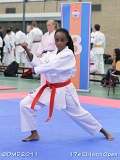 DMD20111001_elhatri0615