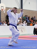 DMD20111001_elhatri0641