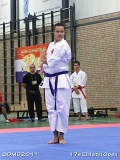 DMD20111001_elhatri0708