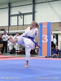 DMD20111001_elhatri0715