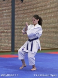 DMD20111001_elhatri0912