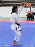 DMD20111001_elhatri0991