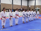 DMD20111001_elhatri1008