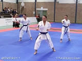 DMD20111001_elhatri1071