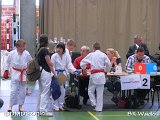 dmd20110410_bkwado0398