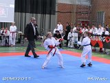 dmd20110410_bkwado0431