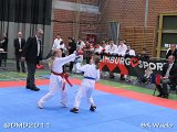 dmd20110410_bkwado0434