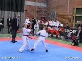 dmd20110410_bkwado0435