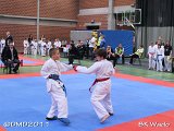 dmd20110410_bkwado0441