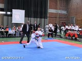 dmd20110410_bkwado0444