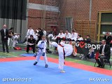 dmd20110410_bkwado0447