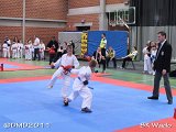 dmd20110410_bkwado0456