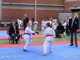 dmd20110410_bkwado0460