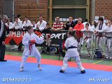 dmd20110410_bkwado0485