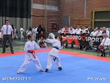 dmd20110410_bkwado0502