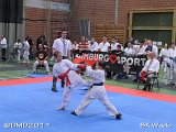 dmd20110410_bkwado0514