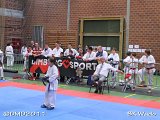 dmd20110410_bkwado0533