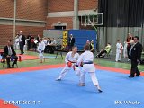 dmd20110410_bkwado0540