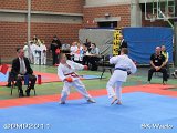 dmd20110410_bkwado0542