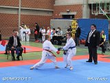 dmd20110410_bkwado0544