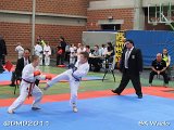 dmd20110410_bkwado0546