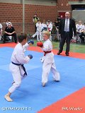 dmd20110410_bkwado0549