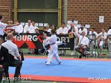 dmd20110410_bkwado0560