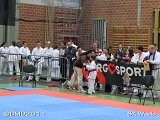 dmd20110410_bkwado0575