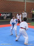dmd20110410_bkwado0583