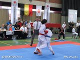 dmd20110410_bkwado0600