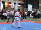 dmd20110410_bkwado0601