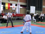 dmd20110410_bkwado0602