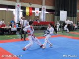 dmd20110410_bkwado0604