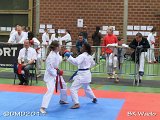 dmd20110410_bkwado0618