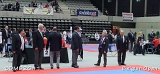 dmd20111113_leuven0003
