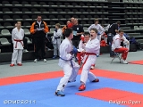 dmd20111113_leuven0026