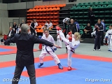 dmd20111113_leuven0061