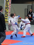 dmd20111113_leuven0093