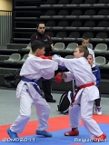 dmd20111113_leuven0098