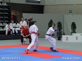 dmd20111113_leuven0134